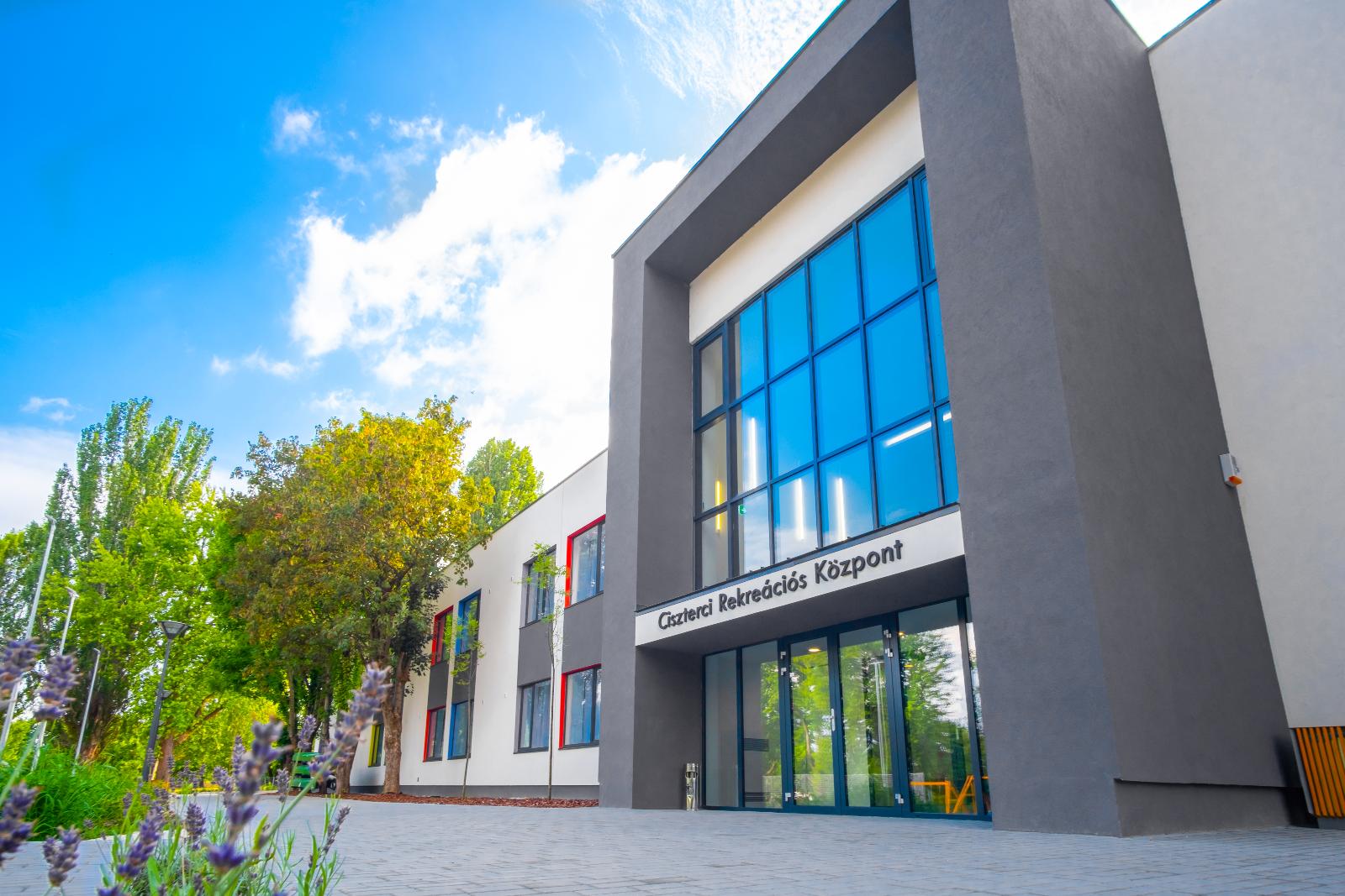 Balatonalmádi szálláshely