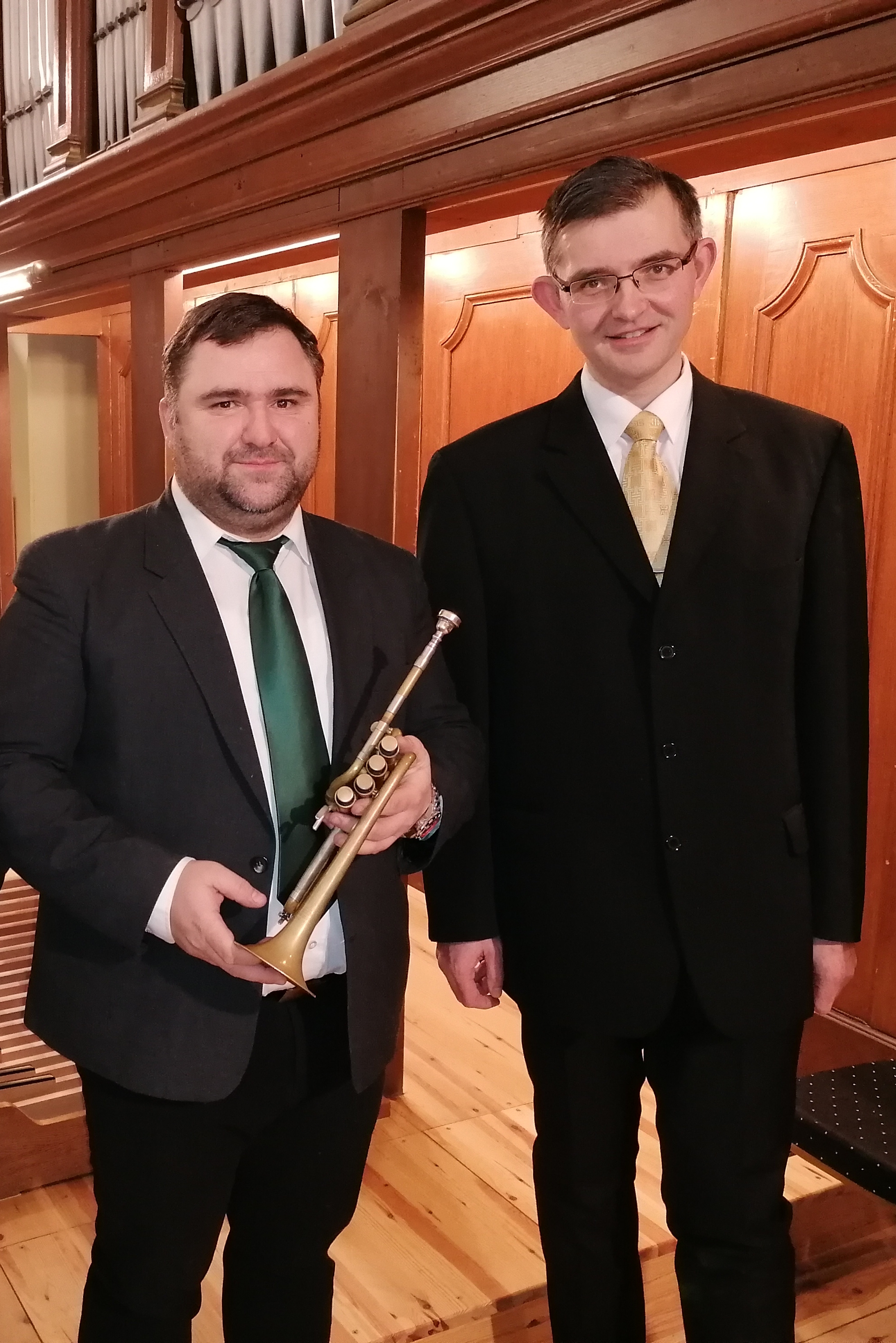 IMG 20211228 203500 Msolata