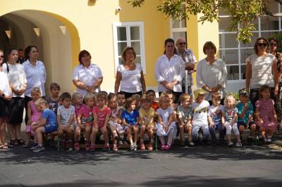 B2ap3 Thumbnail DSC07304