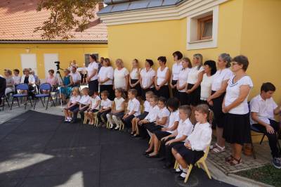 B2ap3 Thumbnail DSC07306