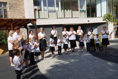 B2ap3 Thumbnail DSC07325