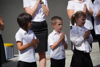 B2ap3 Thumbnail DSC07326