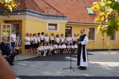 B2ap3 Thumbnail DSC07345