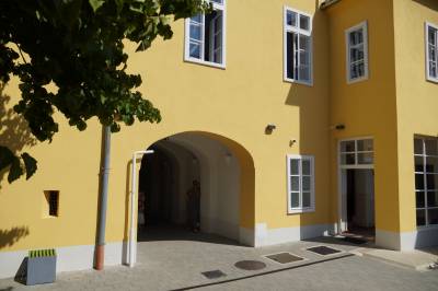 B2ap3 Thumbnail DSC07355