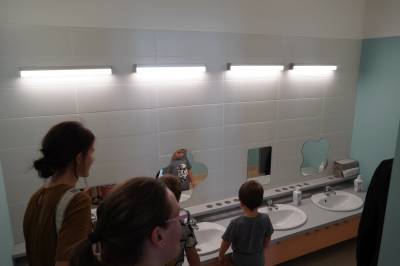 B2ap3 Thumbnail DSC07470