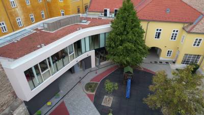 B2ap3 Thumbnail DSC7584 Dron