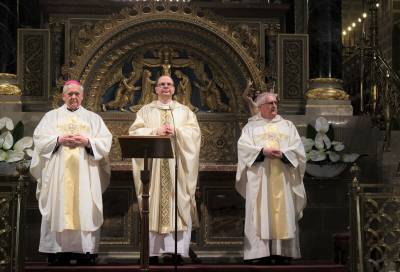 B2ap3 Thumbnail DSCF0962