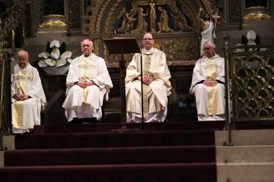 B2ap3 Thumbnail DSCF0967