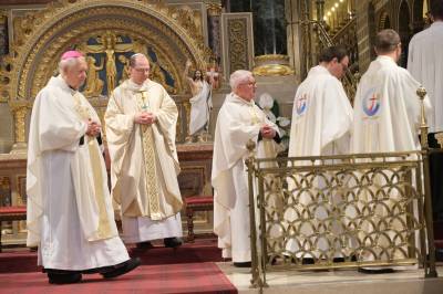 B2ap3 Thumbnail DSCF0990 2