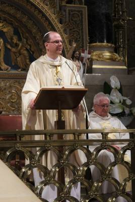 B2ap3 Thumbnail DSCF1042