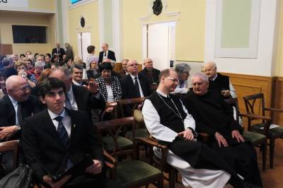 B2ap3 Thumbnail DSCF1064