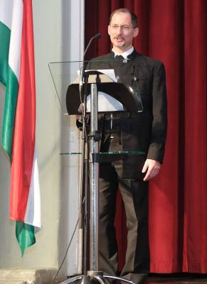 B2ap3 Thumbnail DSCF1151