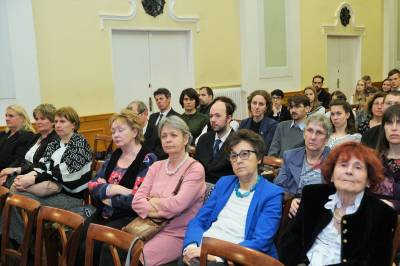 B2ap3 Thumbnail DSCF1160