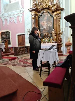 B2ap3 Thumbnail 20230420 170715