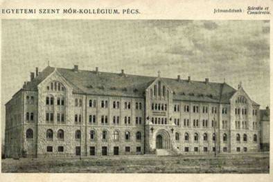 B2ap3 Thumbnail Szent Mr Kollgium