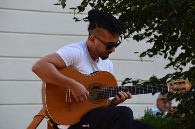 B2ap3 Thumbnail DSC 0813