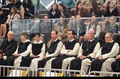 B2ap3 Thumbnail DSC 0505