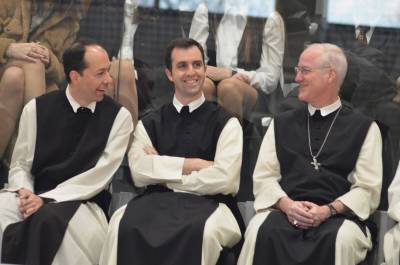 B2ap3 Thumbnail DSC 0516