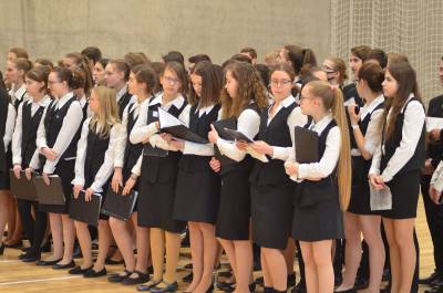 B2ap3 Thumbnail DSC 0520