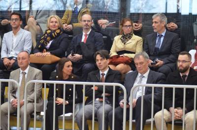 B2ap3 Thumbnail DSC 0552