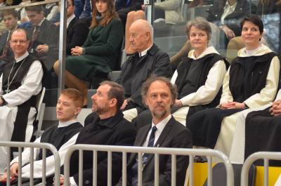 B2ap3 Thumbnail DSC 0569