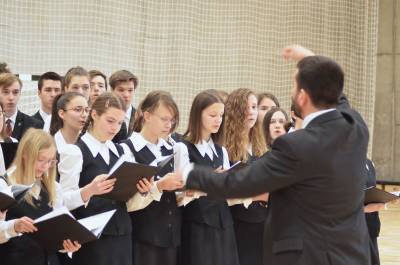 B2ap3 Thumbnail DSC 0581