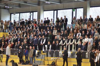 B2ap3 Thumbnail DSC 0602