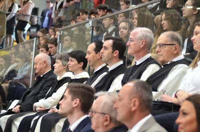 B2ap3 Thumbnail DSC 0628