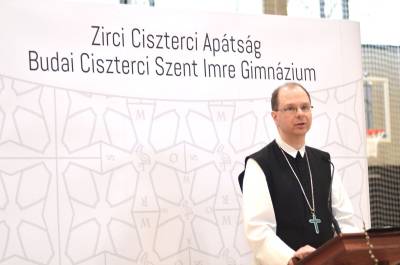 B2ap3 Thumbnail DSC 0645