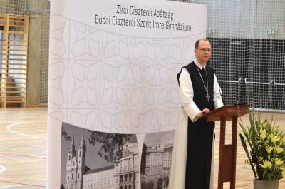 B2ap3 Thumbnail DSC 0650