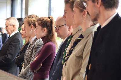 B2ap3 Thumbnail DSC 0677