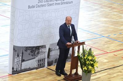 B2ap3 Thumbnail DSC 0696