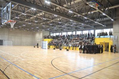 B2ap3 Thumbnail DSC 0721