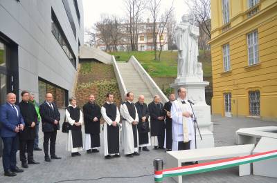 B2ap3 Thumbnail DSC 0775