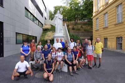 B2ap3 Thumbnail DSC01722