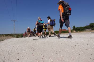 B2ap3 Thumbnail DSC01849