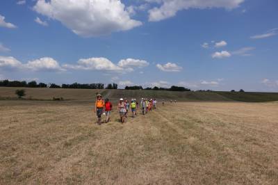 B2ap3 Thumbnail DSC01902