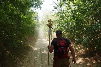 B2ap3 Thumbnail DSC01965