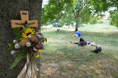 B2ap3 Thumbnail DSC01969