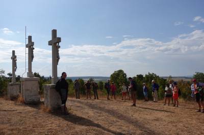 B2ap3 Thumbnail DSC02011