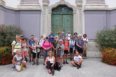 B2ap3 Thumbnail DSC02117