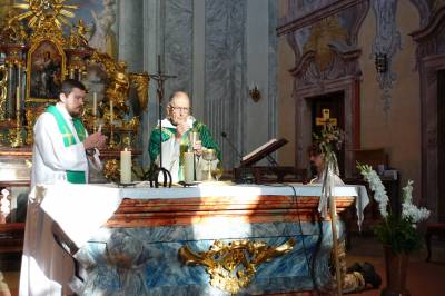 B2ap3 Thumbnail DSC02145