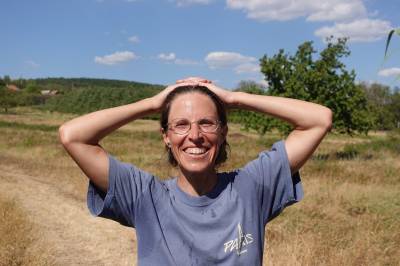 B2ap3 Thumbnail DSC02194