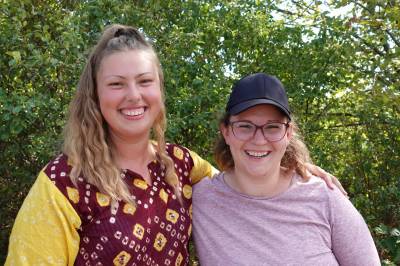 B2ap3 Thumbnail DSC02198