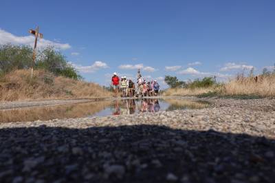 B2ap3 Thumbnail DSC02202