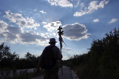 B2ap3 Thumbnail DSC02215