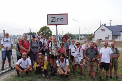 B2ap3 Thumbnail DSC02470