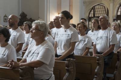 B2ap3 Thumbnail DSC03 DSC01659