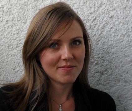 „Lángolj és világíts!” lelkiségi előadássorozat második előadása