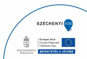 Ciszterci szálláshely nyitja kapuit Pécsett